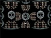 Screenshot of Mumbo Jumbo