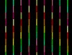 Screenshot of “And Yes, A Nine”