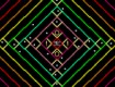 Screenshot of Musical Sounds
