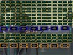 Screenshot of “Slot Machines”