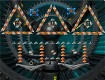 Screenshot of My Experiment