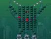 Screenshot of “All Hail Plankton!”