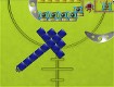 Screenshot of “Trigger Behavior”