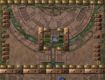 Screenshot of “Brickmaker Factory”