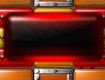 Screenshot of My Set