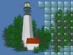 Screenshot of “Grays Harbor Lighthouse”