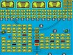 Screenshot of “Easy Balls”