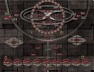 Screenshot of “Ring of Infinity”