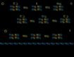 Screenshot of “Little fishy bricks.”