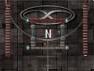 Screenshot of “NAF Infinity”