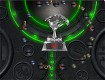 Screenshot of “Trofeo Alien”