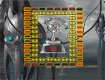 Screenshot of “Trofeo Alien Vista”
