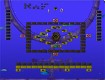 Screenshot of NAF Levelset 2 Atlantida