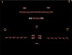 Screenshot of “Common 5”