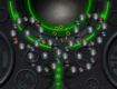 Screenshot of “Circular Symetry”