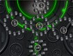 Screenshot of “ORBITS AND CHANGE”