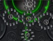 Screenshot of “ORBITS AND CHANGE”