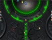 Screenshot of “Triple Circles”