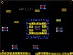 Screenshot of NNNX