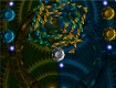 Screenshot of “Colliding Dimentions (Space Tech Remix)”