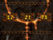 Screenshot of “Orbiting Power”