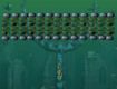 Screenshot of “Acid Ball Included”