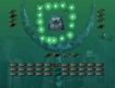 Screenshot of “Guardian's of the Starfish House”