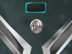 Screenshot of Naser's Unused And Scrapped Levels