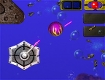 Screenshot of “Work Around”