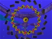 Screenshot of “Double Click Either Button And Things Change”