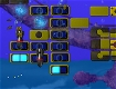 Screenshot of “Auto-Bomb Bricks”