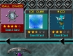 Screenshot of “Battle Cards”