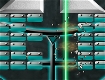 Screenshot of “Nuke Laser”