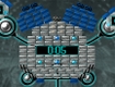 Screenshot of Neon Star 2