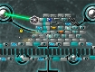 Screenshot of “It's Military Business”