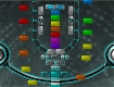 Screenshot of “Rainbow Festival”