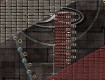 Screenshot of “Wedges”