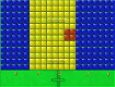 Screenshot of “destroy the door”