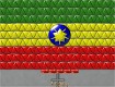 Screenshot of “Ethiopia”
