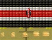 Screenshot of “Kenya”