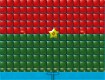 Screenshot of “Burkina”
