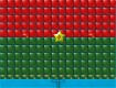 Screenshot of “Burkina”