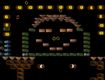 Screenshot of “Polygon Form 1”