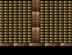 Screenshot of “Gee - This Should Take All Day”