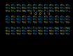 Screenshot of “My School Colors - By Rich (12)”