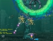 Screenshot of “Ricochet Recharged Default Ship”
