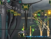 Screenshot of “Green Lantern Ship”