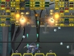 Screenshot of “Space Monkey Ship”