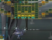Screenshot of “Big Kahuna Reef 2 Ship”