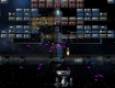 Screenshot of “Gray With Purple Stripe Ship”